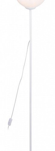 Торшер Vitaluce V2842-0/1P Торшер Vitaluce V2842-0/1P