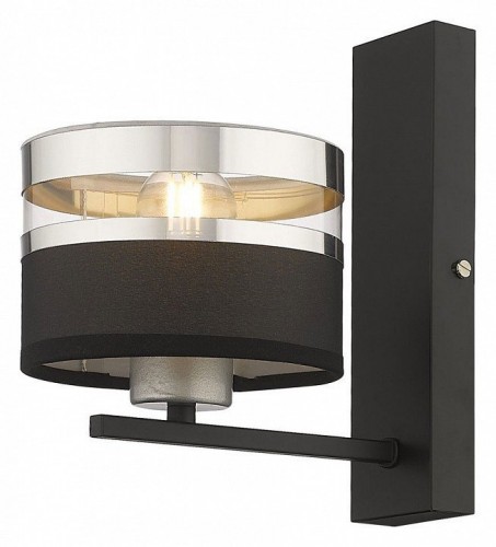 Бра Velante 294-101-01