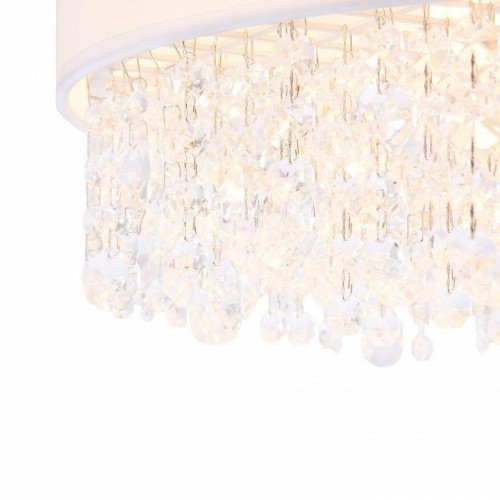 Подвесной светильник Maytoni Manfred MOD600PL-06W Подвесной светильник Maytoni Manfred MOD600PL-06W