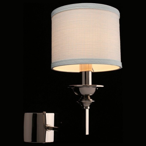 Бра Aployt Malwa APL.712.01.01 Бра Aployt Malwa APL.712.01.01