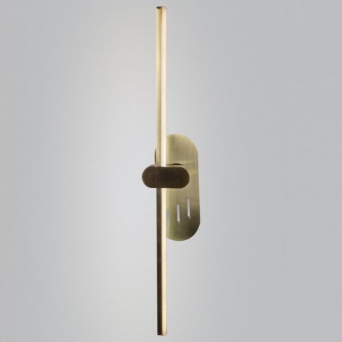 Бра Reluce 52295-0.2-580