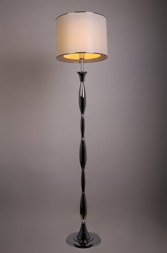 Торшер Manne Celina FL.7701-1CH