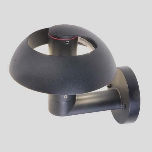 Настенный светильник уличный Oasis Light W2251S Настенный светильник уличный Oasis Light W2251S