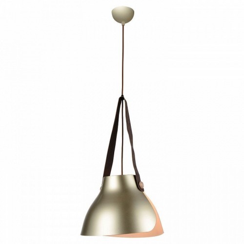 Подвесной светильник Lussole LSP-9843