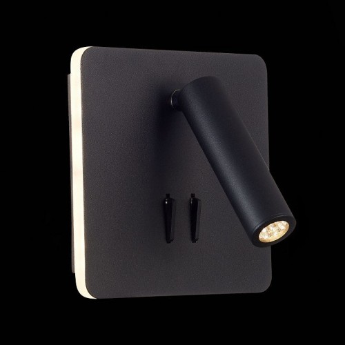 Бра ST Luce Pinaggio SL1586.431.01