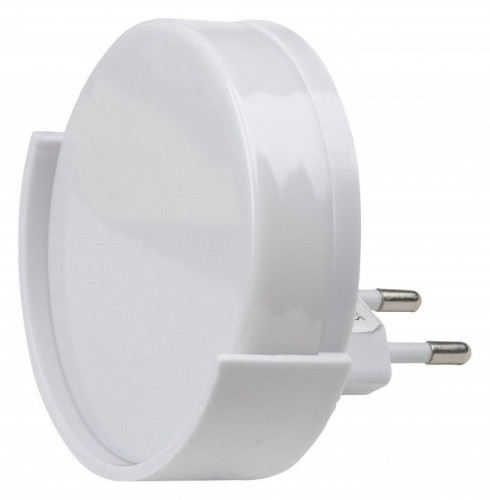 Ночник Uniel DTL-316 UL-00007053