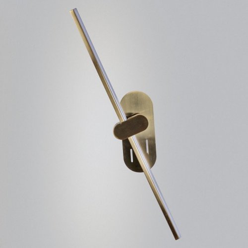 Бра Reluce 52295-0.2-580