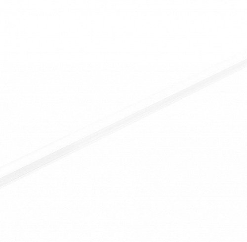 Модульный светильник Apeyron Electrics  07-13