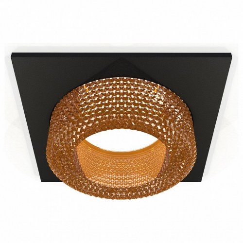 Встраиваемый светильник Ambrella light Xc6320 XC7632024