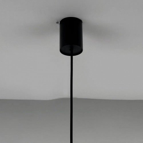 Подвесной светильник Lighthall Vivio LH032089