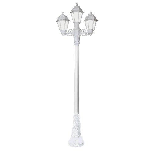 Наземный фонарь Fumagalli Saba K22.158.S21.WYE27