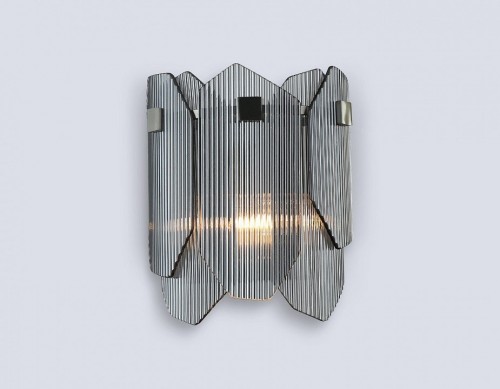 Бра Ambrella light High Light LH31207