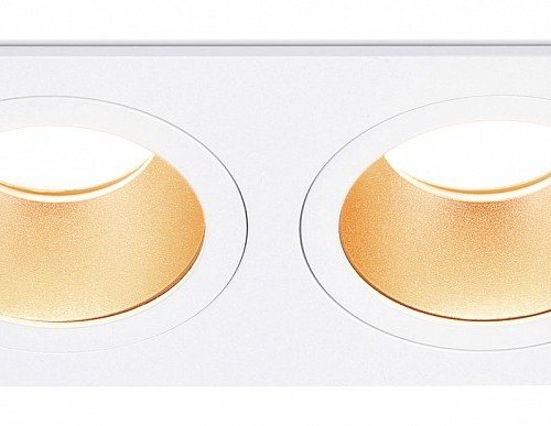 Точечный светильник Ambrella light Techno Spot TN102831 Точечный светильник Ambrella light Techno Spot TN102831