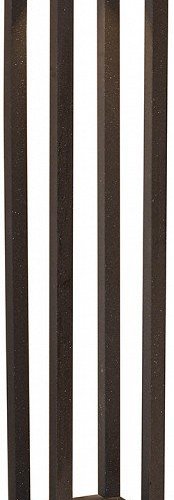 Наземный светильник Kink Light 09307-60F,19