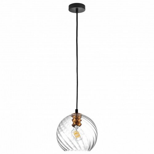 Подвесной светильник Lightstar Nubella 806130 Подвесной светильник Lightstar Nubella 806130