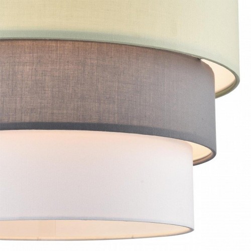 Подвесной светильник Lumion Ilaida 8039/3 Подвесной светильник Lumion Ilaida 8039/3