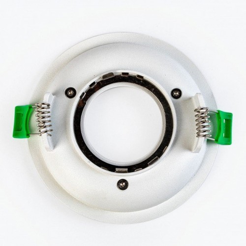 Точечный светильник LEDS Power SPOT 009704