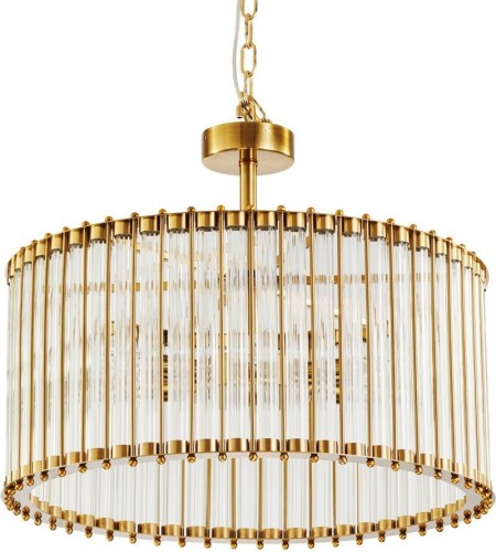 Подвесная люстра Cloyd Roderic 10641