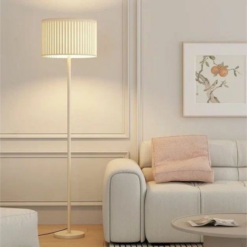 Торшер TopDecor Adam Adam F1 10 Торшер TopDecor Adam Adam F1 10