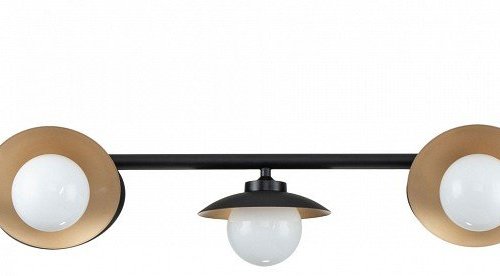 Подвесной светильник Indigo Corazza 10015/7P Black Подвесной светильник Indigo Corazza 10015/7P Black