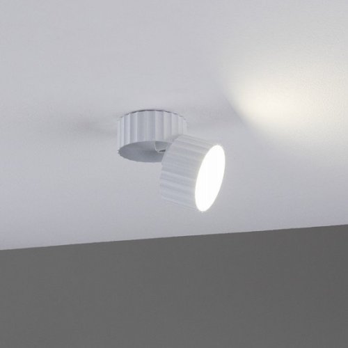 Накладной светильник Moderli  V11900-1C