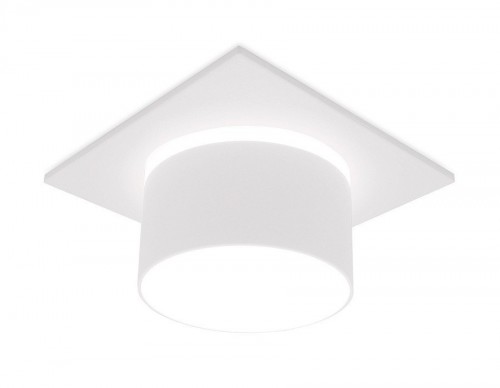 Точечный светильник Ambrella light TN TN325