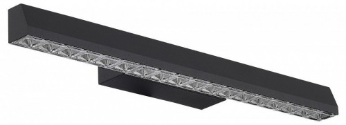 Накладной светильник ST-Luce EUCLIDICS SL1018.401.01 Накладной светильник ST-Luce EUCLIDICS SL1018.401.01