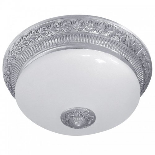 Потолочный светильник Fede Bilbao I Deco FD1060SCB Потолочный светильник Fede Bilbao I Deco FD1060SCB