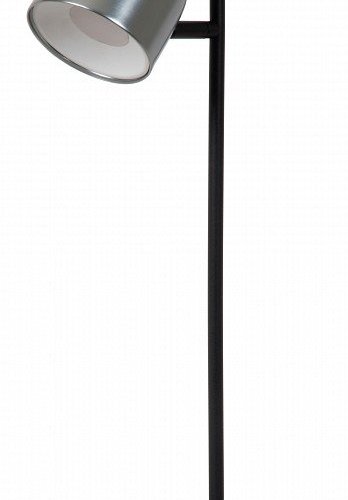 Настольная лампа декоративная Lucide Skanska Rech 3649/03/15