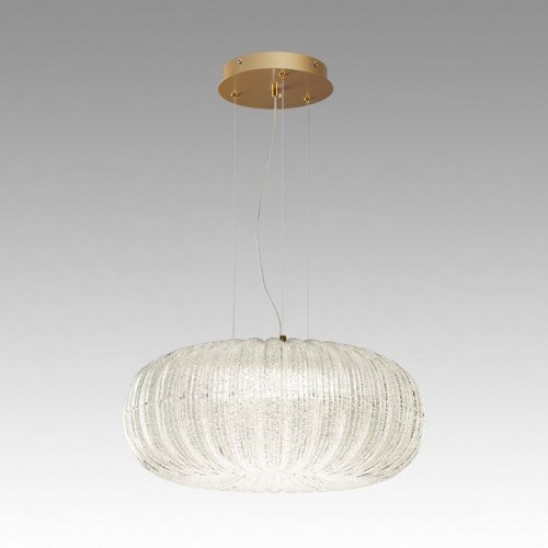 Подвесной светильник Sonex Angelo 7720/48L Подвесной светильник Sonex Angelo 7720/48L