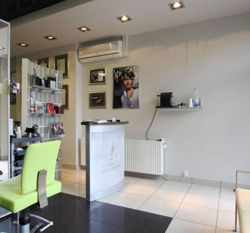 Карданные светильники Kanlux MATEO DLP-150-GR 4960 Карданные светильники Kanlux MATEO DLP-150-GR 4960