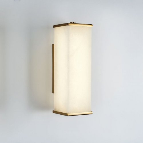 Бра MODESTYLE MS.108.270 BS