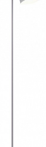 Торшер Moderli Turin V11336-1F Торшер Moderli Turin V11336-1F