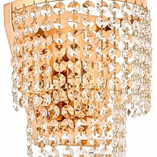 Накладной светильник Arti Lampadari Milano Milano E 2.18.100 G