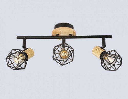 Спот Ambrella light Traditional TR8753