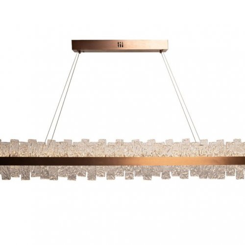Подвесная люстра Garda Decor 6008 162FL-60084