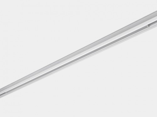 Накладной светильник Lumker SY-LINK 00-00016845