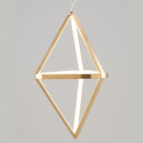 Подвесной светильник Moderli Grape V10350-PL Подвесной светильник Moderli Grape V10350-PL