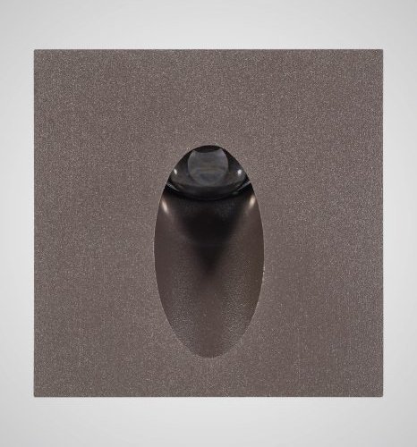 Подсветка ступеней лестницы AM Group AM95 AM97LG-3226 COFFEE 3000K Подсветка ступеней лестницы AM Group AM95 AM97LG-3226 COFFEE 3000K