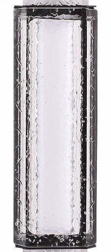 Накладной светильник ST-Luce EIS SL6140.401.01 Накладной светильник ST-Luce EIS SL6140.401.01