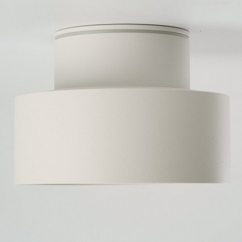 Потолочный светильник Feron Aura HL367 48407