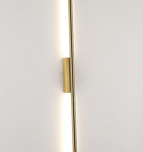 Настенный светильник Zortes Glaze ZRS.1201.16