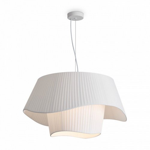 Подвесной светильник Air FR2044PL-03W