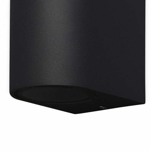 Уличный настенный светильник Mantra Kandanchu 7037 Уличный настенный светильник Mantra Kandanchu 7037