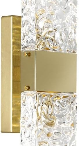 Бра Alfa Light F1024-17 Бра Alfa Light F1024-17