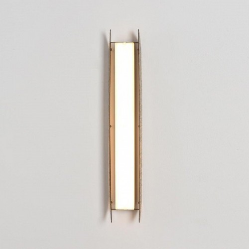 Настенный светильник Odeon Light Brando 7173/12WL