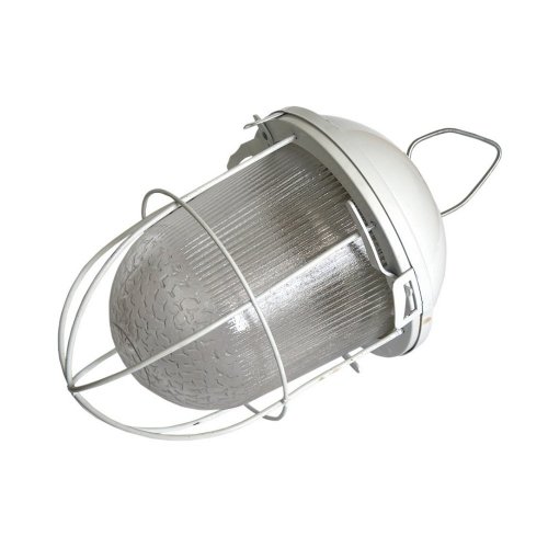 Промышленный подвесной светильник НСП 41-200-003 53175