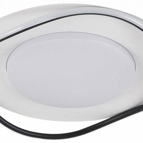 Потолочная люстра INNOVATION STYLE 83141 Потолочная люстра INNOVATION STYLE 83141