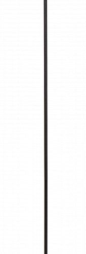 Торшер Lucide Skanska Rech 03749/03/96 Торшер Lucide Skanska Rech 03749/03/96