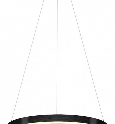 Подвесной светильник Lightstar 736417 Подвесной светильник Lightstar 736417